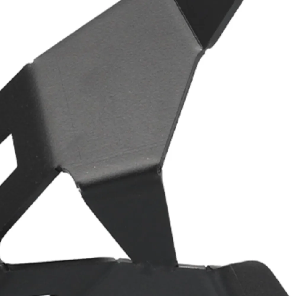 GPS Bracket Motorcycle Smart Phone Stand Holder GPS Navigation Bracket Support For Kawasaki Versys 650 Versys650 2022 2023
GPS Bracket Motorcycle Smart Phone Stand Holder GPS Navigation Bracket Support For Kawasaki Versys 650 Versys650 2022 2023
