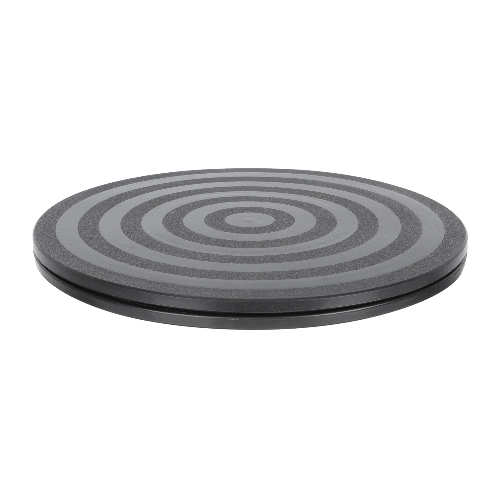 Adjustable Flower Arrangement Turntable Rotating Stand ABS Material Smooth Rotation No Installation Wear Resistant
Adjustable Flower Arrangement Turntable Rotating Stand ABS Material Smooth Rotation No Installation Wear Resistant