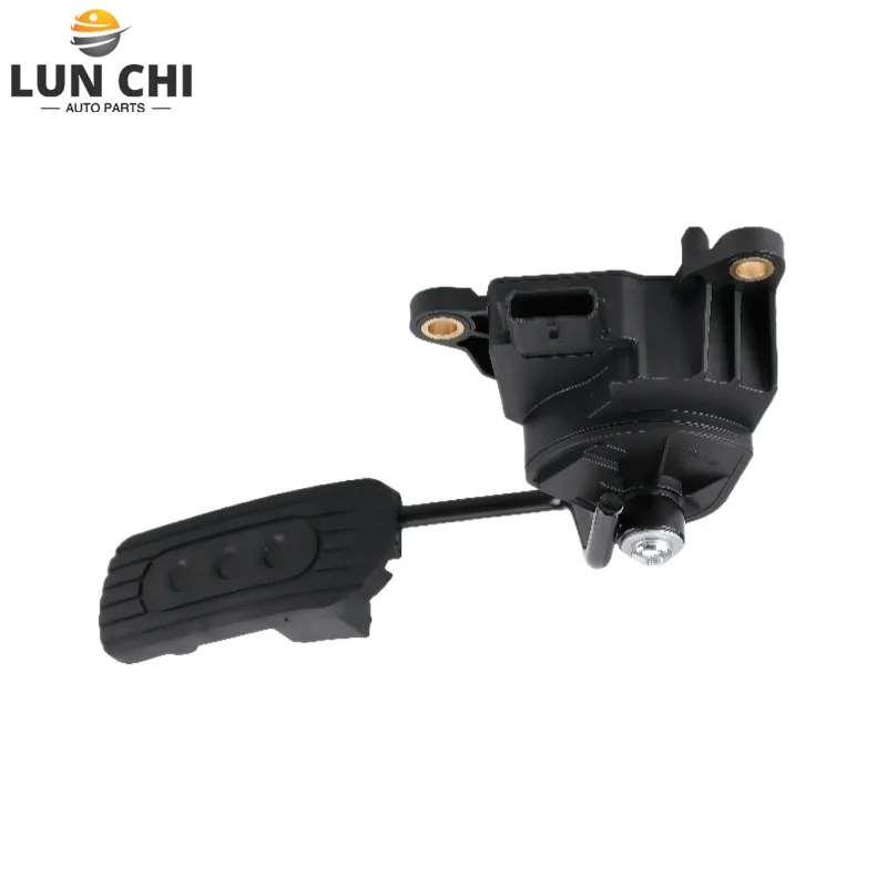 OEM 18002-1JY0B датчик перемещения педали акселератора для Nissan Rogue X-Trail Qashqai Cube Versa Cube Versa C11 G11 L10 L11
OEM 18002-1JY0B датчик перемещения педали акселератора для Nissan Rogue X-Trail Qashqai Cube Versa Cube Versa C11 G11 L10 L11
