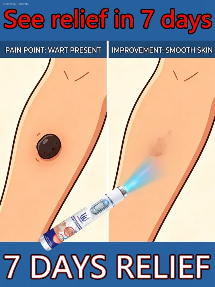 Newly Upgraded Version Skin Care Blue Light Pen Suitable for All Age Groups Limited Inventory Selling Fast Don’t Miss Out#8e/3*
Newly Upgraded Version Skin Care Blue Light Pen Suitable for All Age Groups Limited Inventory Selling Fast Don’t Miss Out#8e/3*
