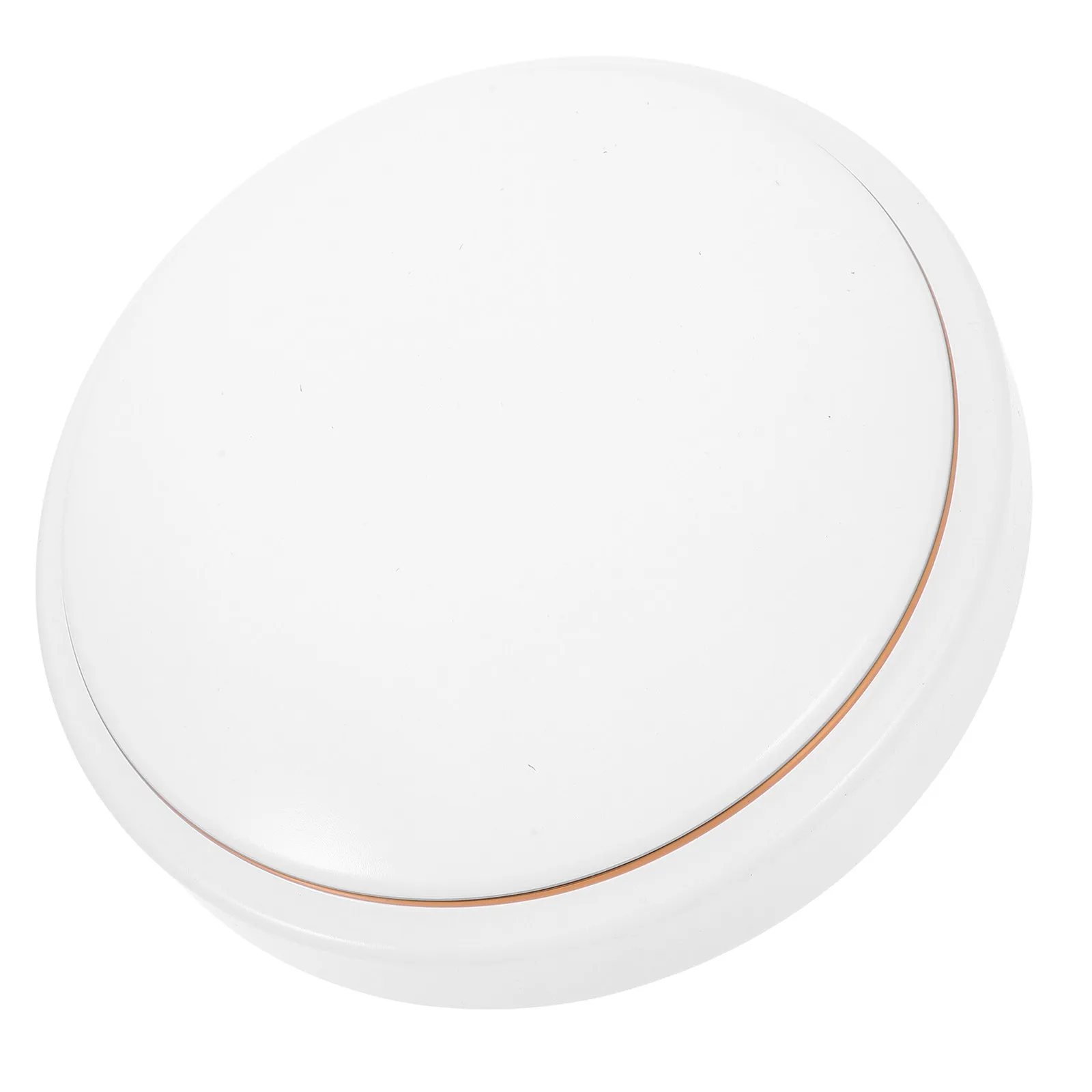 Round Ceiling Light Shade 18.7 Cm Diameter PVC Flush Mount Lamp Cover for Bedroom Kitchen Living Room Modern Dome Light
Round Ceiling Light Shade 18.7 Cm Diameter PVC Flush Mount Lamp Cover for Bedroom Kitchen Living Room Modern Dome Light