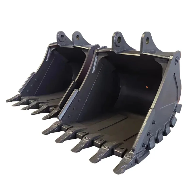 Rock Standard Sieve , Heavy Duty Digging Screening Bucket For Universal Crawler
Rock Standard Sieve , Heavy Duty Digging Screening Bucket For Universal Crawler