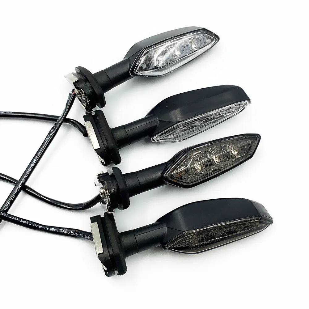 Для KAWASAKI NINJA ZX6R 400 250 125 Z650 Z400 Z250 Z125 Z900 VERSYS X 300 указатели поворота мигалка аксессуары для мотоциклов
Для KAWASAKI NINJA ZX6R 400 250 125 Z650 Z400 Z250 Z125 Z900 VERSYS X 300 указатели поворота мигалка аксессуары для мотоциклов