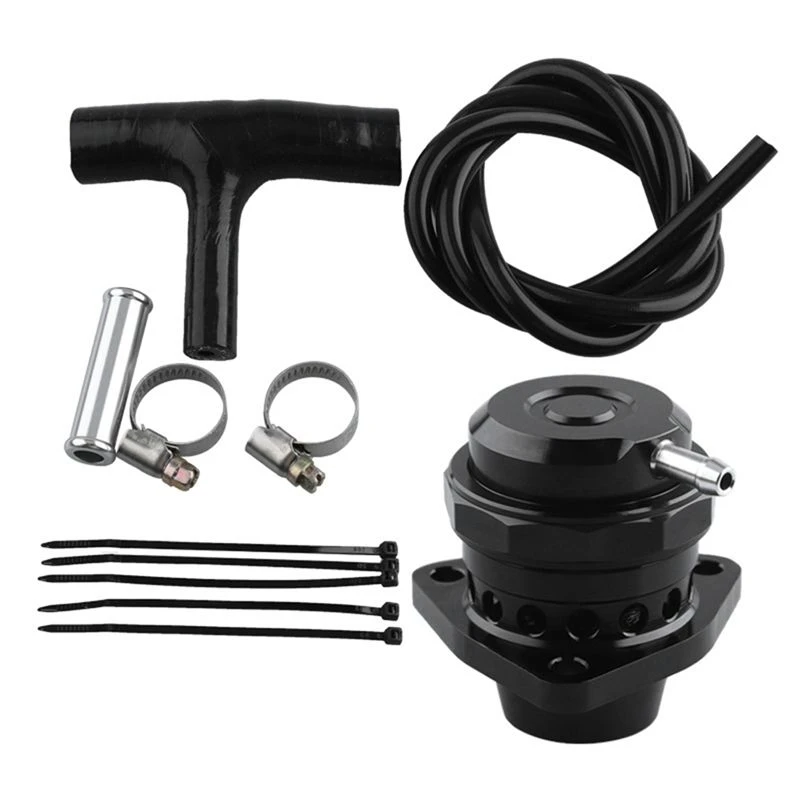 NEW HOT in Stock-New High Quality Car Pressure Relief Valve Modification Kit Turbo Exhaust Valve For Mercedes A45 GLA45 CLA45
NEW HOT in Stock-New High Quality Car Pressure Relief Valve Modification Kit Turbo Exhaust Valve For Mercedes A45 GLA45 CLA45