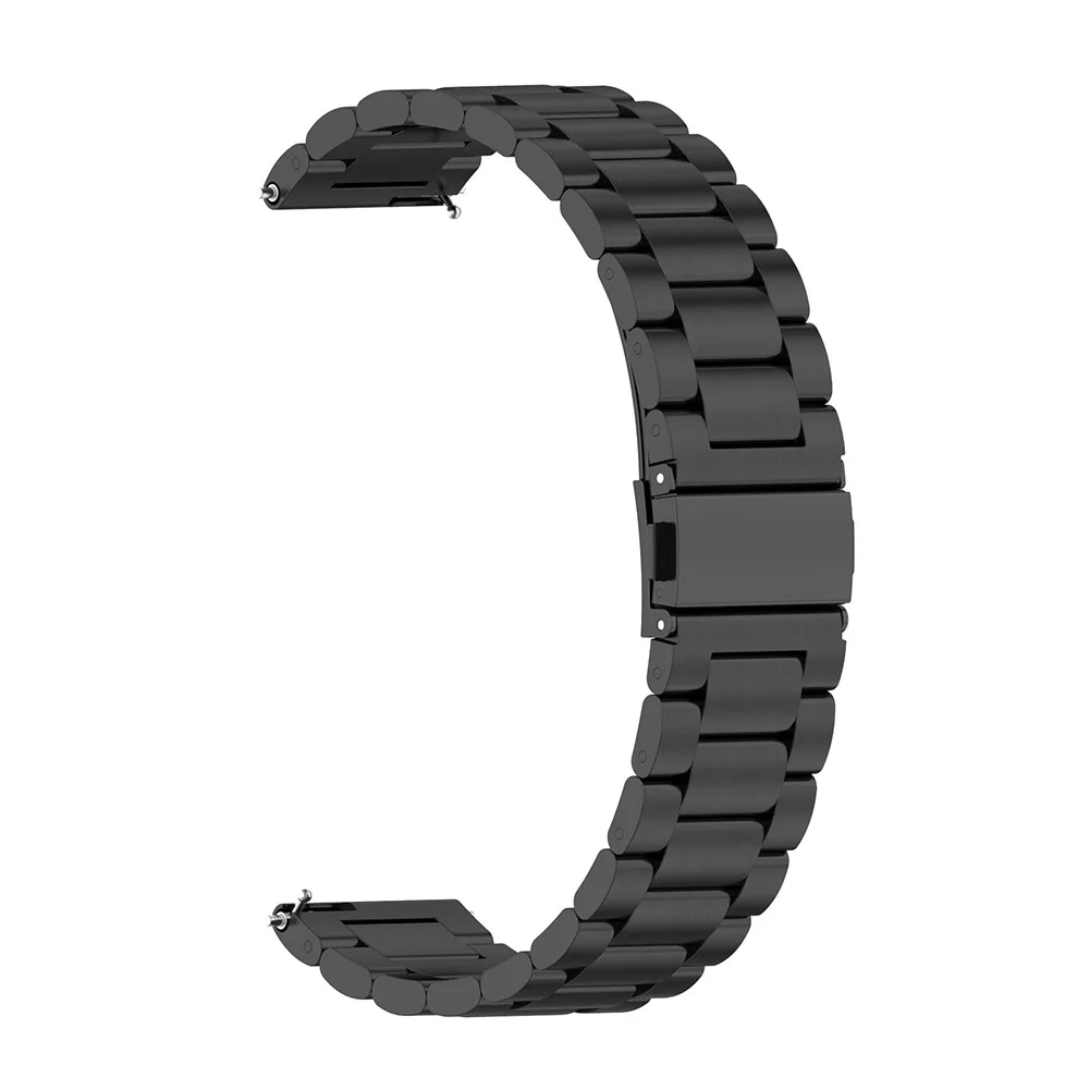 1pc 177*22mm Band Stylish Metal Stainless Steel Bands For Redmi Watch5 Active/Watch5 Lite Wearable Devices Smart Accessories
1pc 177*22mm Band Stylish Metal Stainless Steel Bands For Redmi Watch5 Active/Watch5 Lite Wearable Devices Smart Accessories