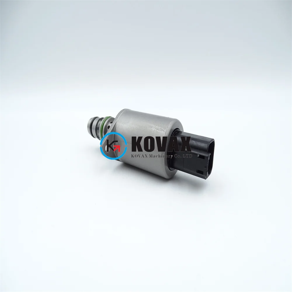 491-0908 Solenoid valve is suitable for 320 320GC 323 326 326GC 330 336 336GC excavators 491-0908-01-04203221020
491-0908 Solenoid valve is suitable for 320 320GC 323 326 326GC 330 336 336GC excavators 491-0908-01-04203221020