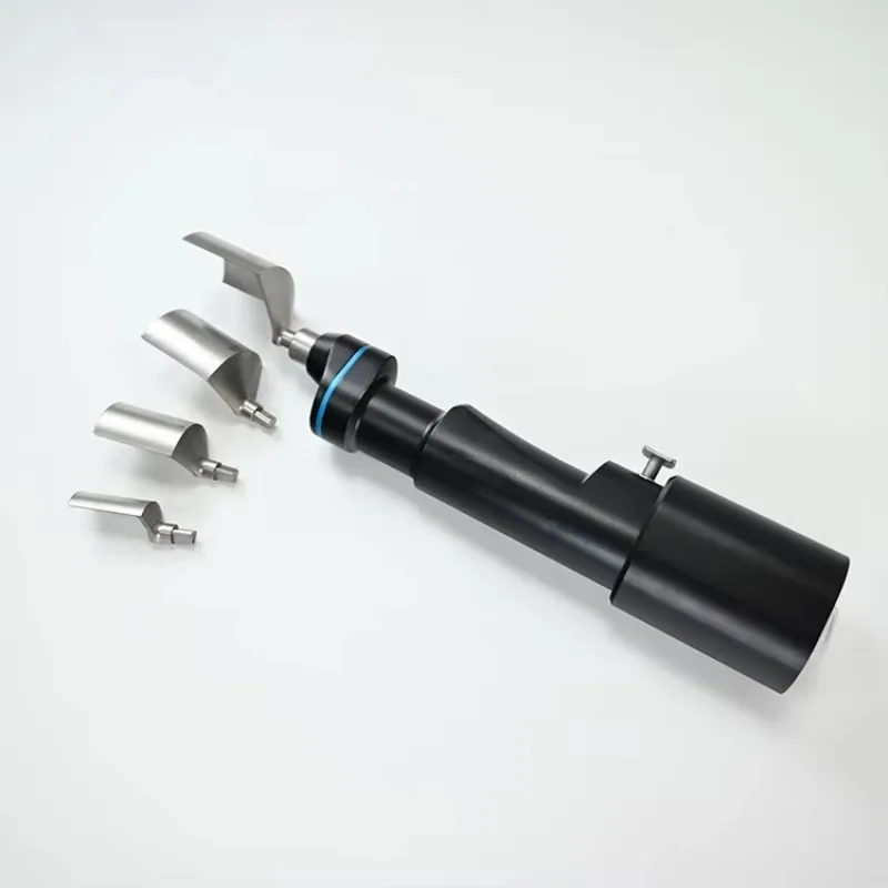 Veterinary Orthopedic Surgery Power Tool Cat Dog Bone Surgical Instrument
Veterinary Orthopedic Surgery Power Tool Cat Dog Bone Surgical Instrument