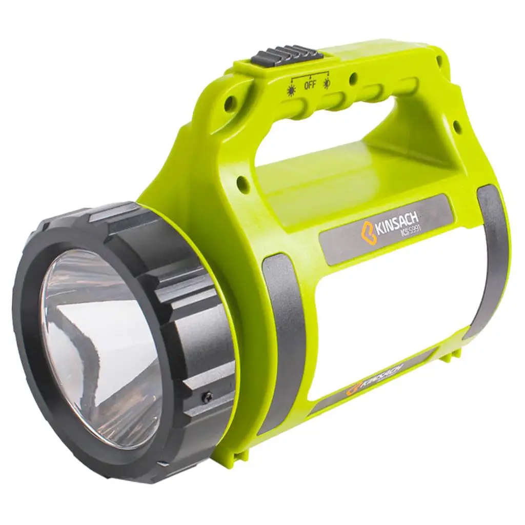 LED Flashlight Long Shot Use USB Rechargeable Outdoor Camping Lantern Waterproof Searchlight Spotlight Floodlight 1000LM
LED Flashlight Long Shot Use USB Rechargeable Outdoor Camping Lantern Waterproof Searchlight Spotlight Floodlight 1000LM