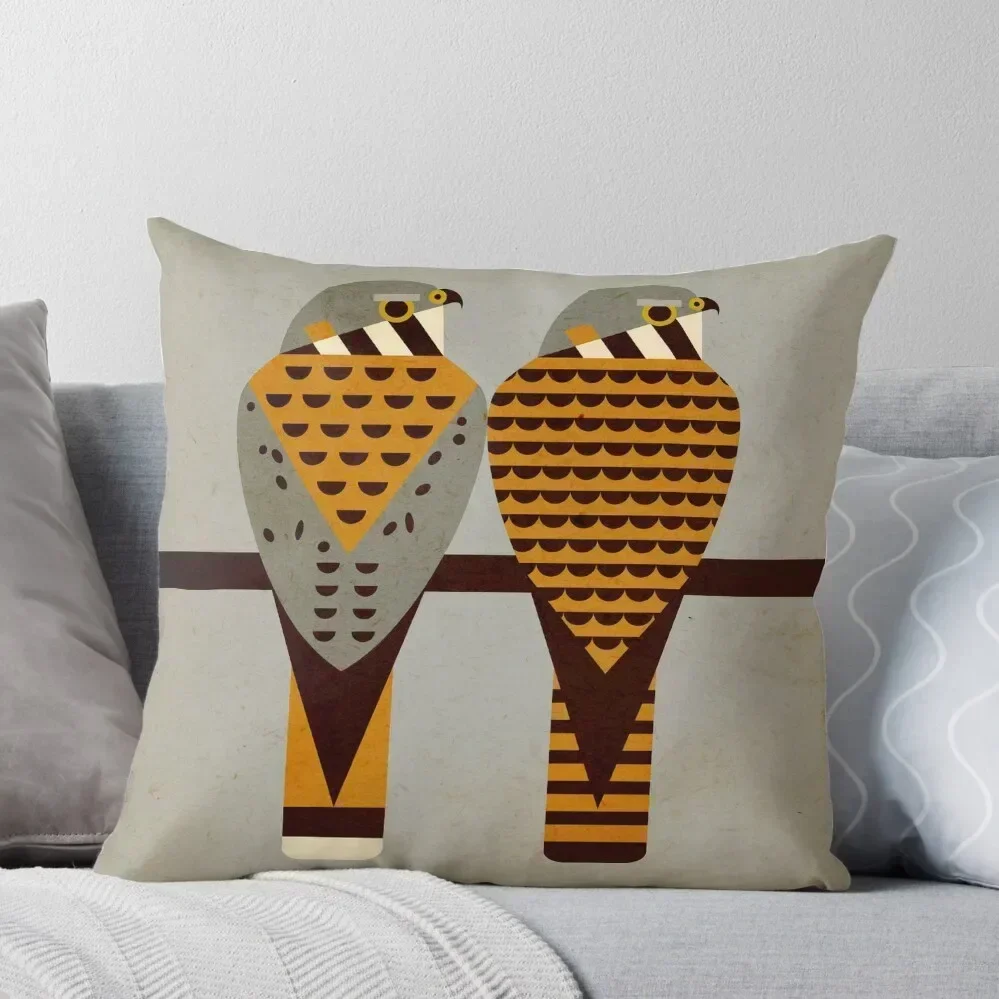 Kestrels Throw Pillow Anime Couch Pillows christmas ornaments 2025 Sofa Cushions Covers pillow
Kestrels Throw Pillow Anime Couch Pillows christmas ornaments 2025 Sofa Cushions Covers pillow