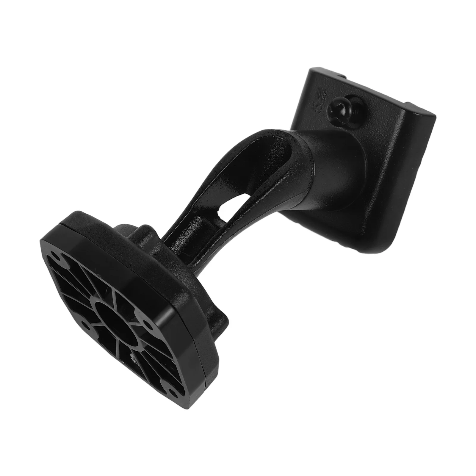 Rear View Mirror Mount Bracket Universal Dash Cam Back Plate Panel For Suvs Trucks Most Vehicles Driving Recorder Holder
Rear View Mirror Mount Bracket Universal Dash Cam Back Plate Panel For Suvs Trucks Most Vehicles Driving Recorder Holder