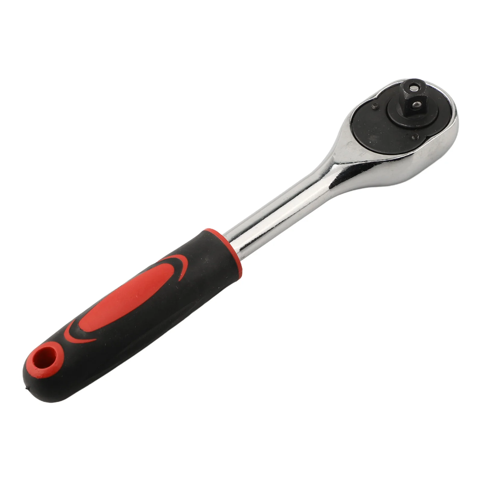 Crow Foot Wrench Set 3/8 Inch Drive Ratchet Automotive Repair Wrench Excellent Material Gear Automotive Repair For Tight Spaces
Crow Foot Wrench Set 3/8 Inch Drive Ratchet Automotive Repair Wrench Excellent Material Gear Automotive Repair For Tight Spaces