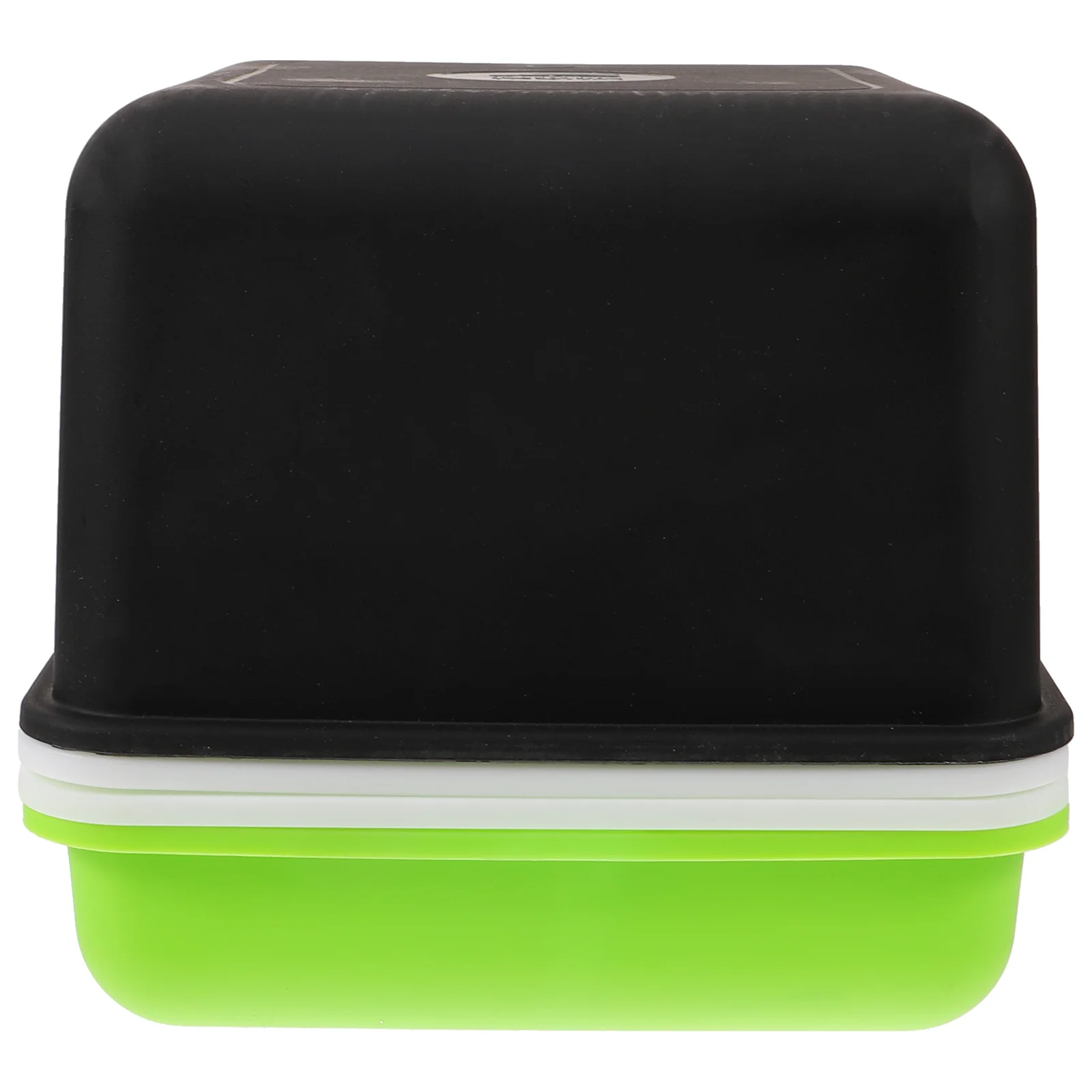 Hydroponic Planting Box Tray Germination Container Sprouting Jar Kit Starter Small Grow Trays Plastic Garden Growing
Hydroponic Planting Box Tray Germination Container Sprouting Jar Kit Starter Small Grow Trays Plastic Garden Growing