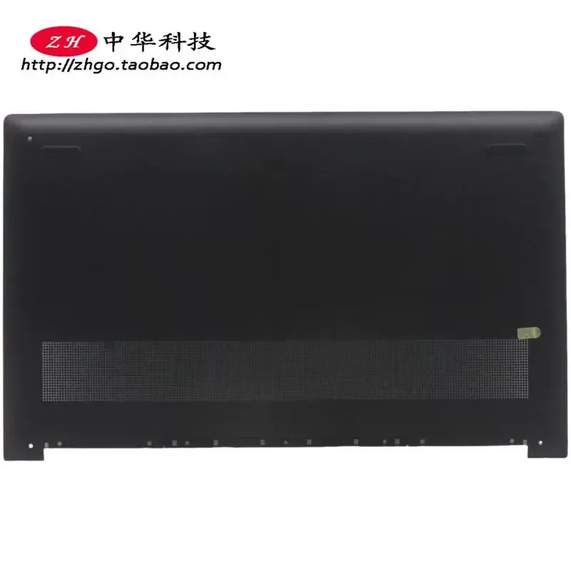 Slim Protective Case for Yoga Pro 14s ITL 2021 9-14ITL05 D Laptop Case 5CB1B02516
Slim Protective Case for Yoga Pro 14s ITL 2021 9-14ITL05 D Laptop Case 5CB1B02516