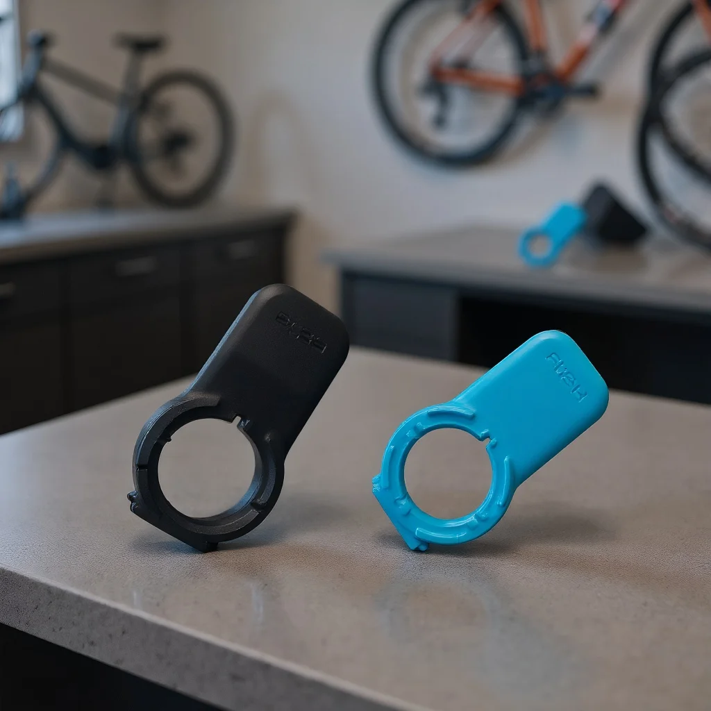 Universal Handlebar Coloured Quick Release For QD Phone Holder Mount, Motorcycle Bicycle - Lever Mounts Accessories
Universal Handlebar Coloured Quick Release For QD Phone Holder Mount, Motorcycle Bicycle - Lever Mounts Accessories