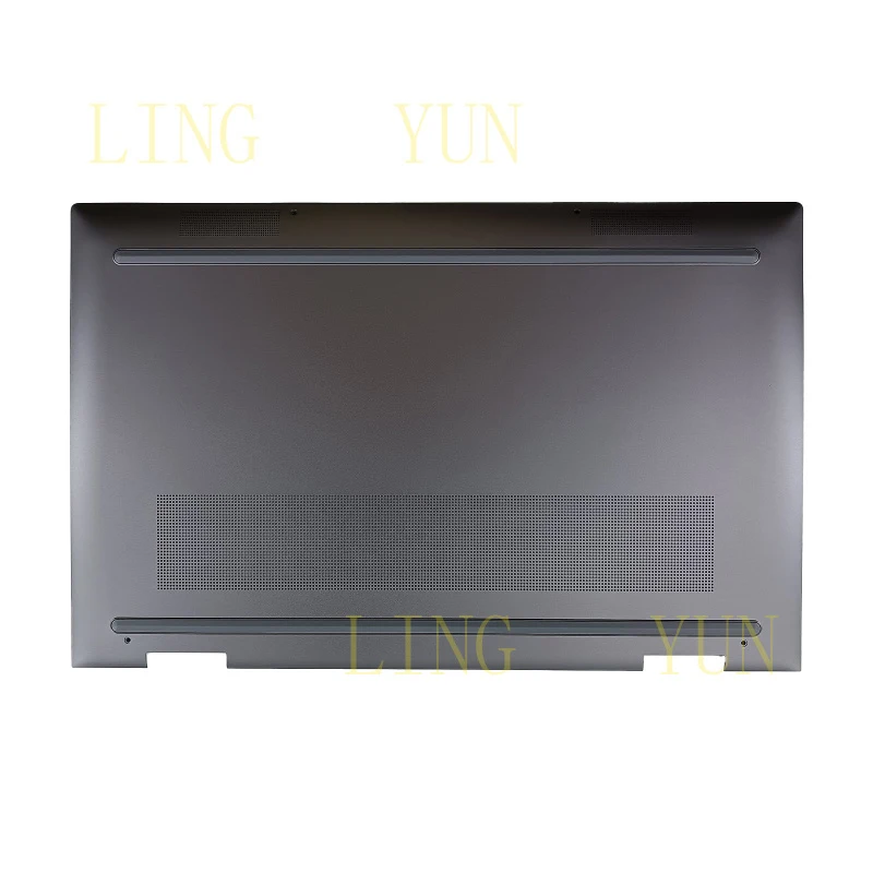 Z New For HP ENVY X360 15-EW 15-EY Base Bottom case lower AM3RS000841 N40693-001
Z New For HP ENVY X360 15-EW 15-EY Base Bottom case lower AM3RS000841 N40693-001