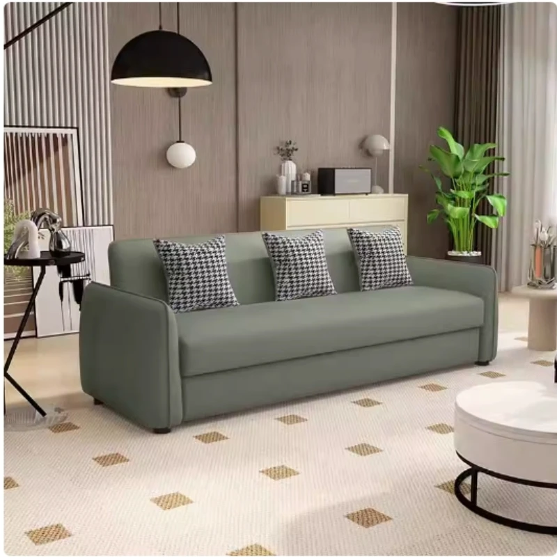 Nordic Unique Living Room Sofas Relaxing Cozy Modern Armchair Sofas Chair Hotel Lounge Divani Da Soggiorno Home Furniture
Nordic Unique Living Room Sofas Relaxing Cozy Modern Armchair Sofas Chair Hotel Lounge Divani Da Soggiorno Home Furniture