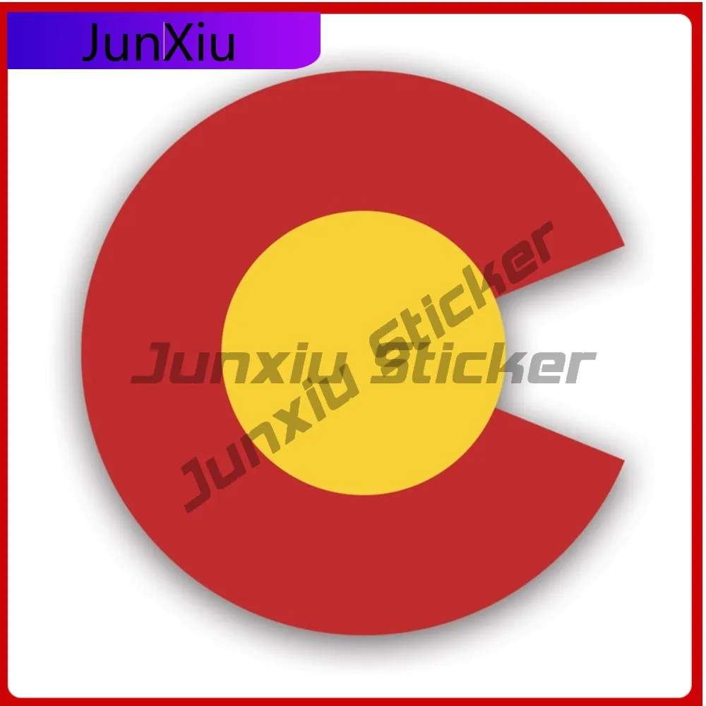 Colorado C Logo Shaped Sticker Uv Protected Decals Uv Protected Co Denver Boulder Native Shape Flag Cool Style Truck Use Wate
Colorado C Logo Shaped Sticker Uv Protected Decals Uv Protected Co Denver Boulder Native Shape Flag Cool Style Truck Use Wate