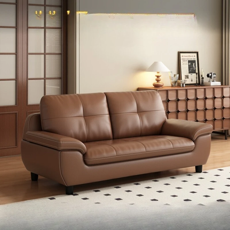 Floor Lounge Living Room Sofas Individual Luxury Designer Ergonomics Lazy Lounge Sofas Vintage Loveseat Muebles Home Furniture
Floor Lounge Living Room Sofas Individual Luxury Designer Ergonomics Lazy Lounge Sofas Vintage Loveseat Muebles Home Furniture