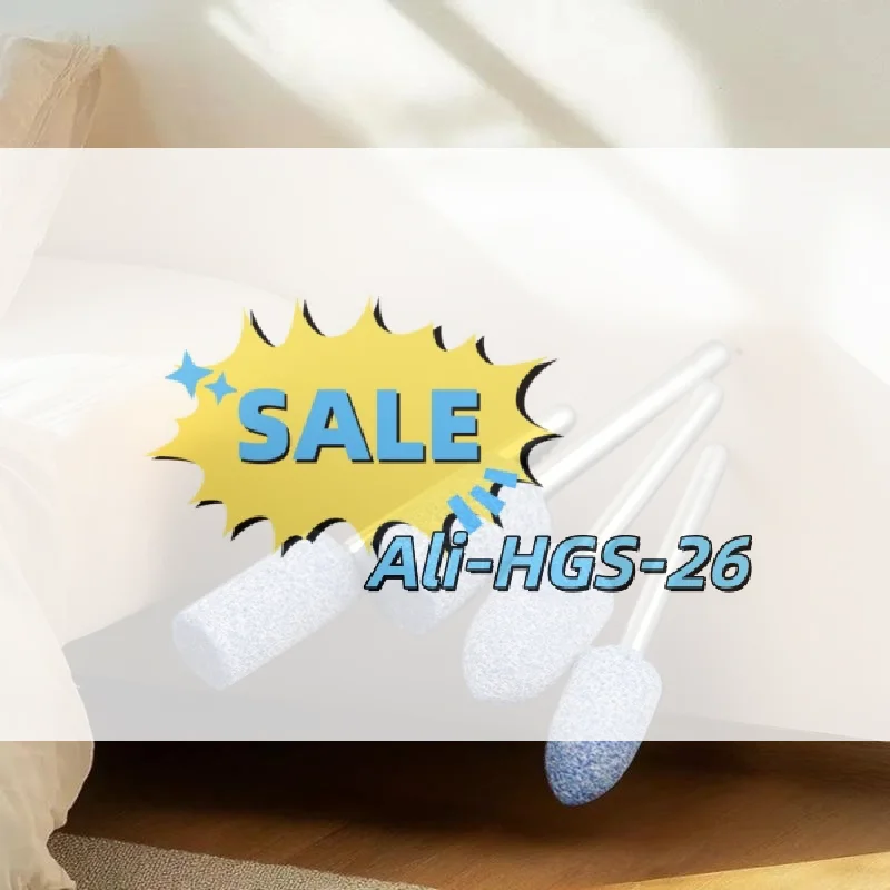 10 шт. абразивные полировальные головки - набор каменных кругов для вращающихся инструментов, шлифовальных и полировальных насадок
10 шт. абразивные полировальные головки - набор каменных кругов для вращающихся инструментов, шлифовальных и полировальных насадок