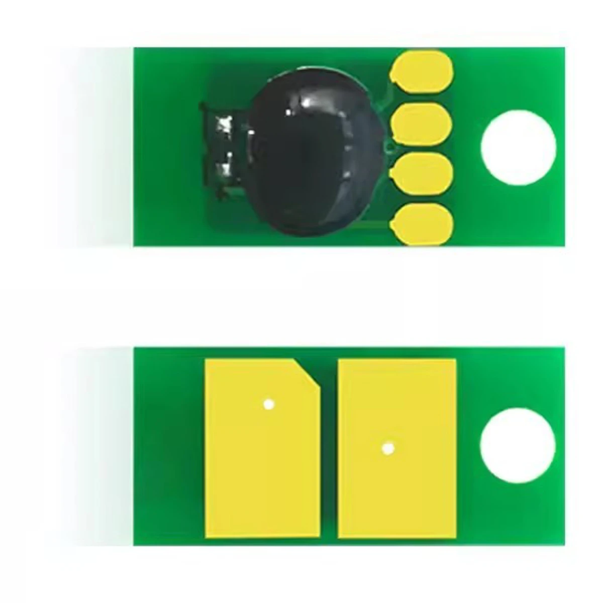 Toner Chip Refill Kits FOR Canon IR IR-ADV IR ADV IRADV C-5750 C-5760 C 5500 C 5535 C 5540 C 5550 C 5560 i i II i III i MFP
Toner Chip Refill Kits FOR Canon IR IR-ADV IR ADV IRADV C-5750 C-5760 C 5500 C 5535 C 5540 C 5550 C 5560 i i II i III i MFP