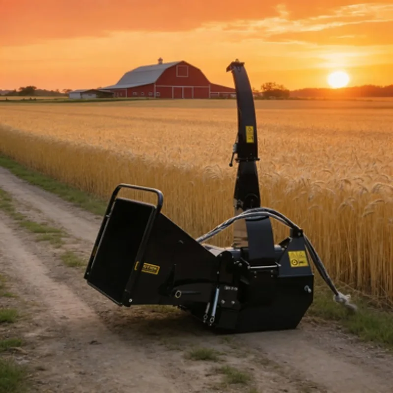 Hot Selling Portable Small Shredder Trees Wood Branches Chipper Shredder
Hot Selling Portable Small Shredder Trees Wood Branches Chipper Shredder