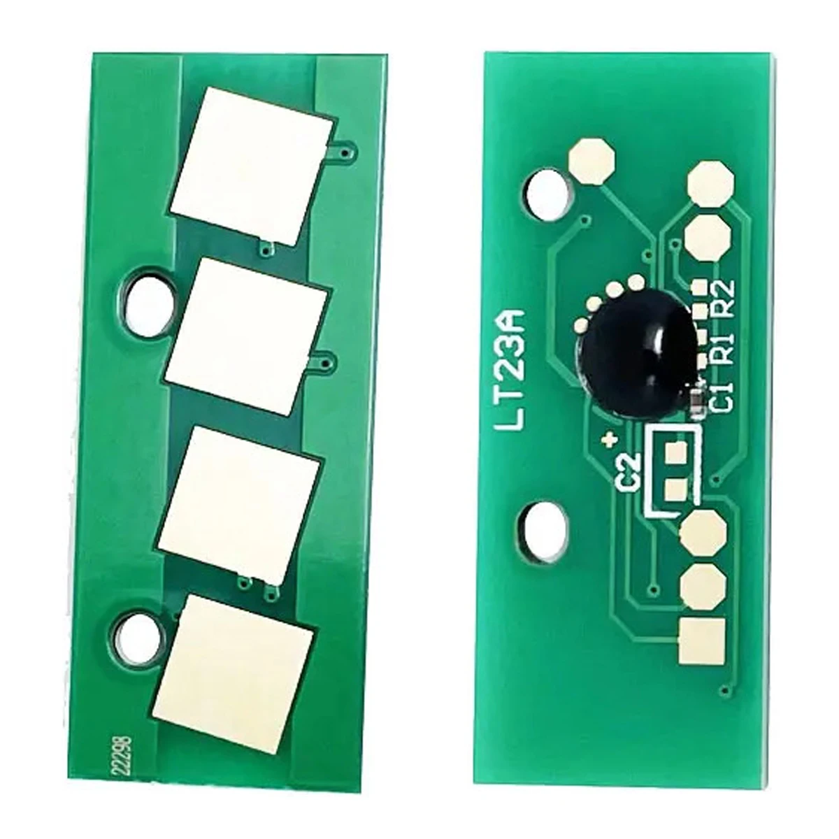 Toner Chip Reset For Toshiba TFC-210D-M TFC-210D-Y TFC-210E K TFC-210E C TFC-210E M TFC-210E Y TFC-210C K TFC-210C C TFC-210C M
Toner Chip Reset For Toshiba TFC-210D-M TFC-210D-Y TFC-210E K TFC-210E C TFC-210E M TFC-210E Y TFC-210C K TFC-210C C TFC-210C M