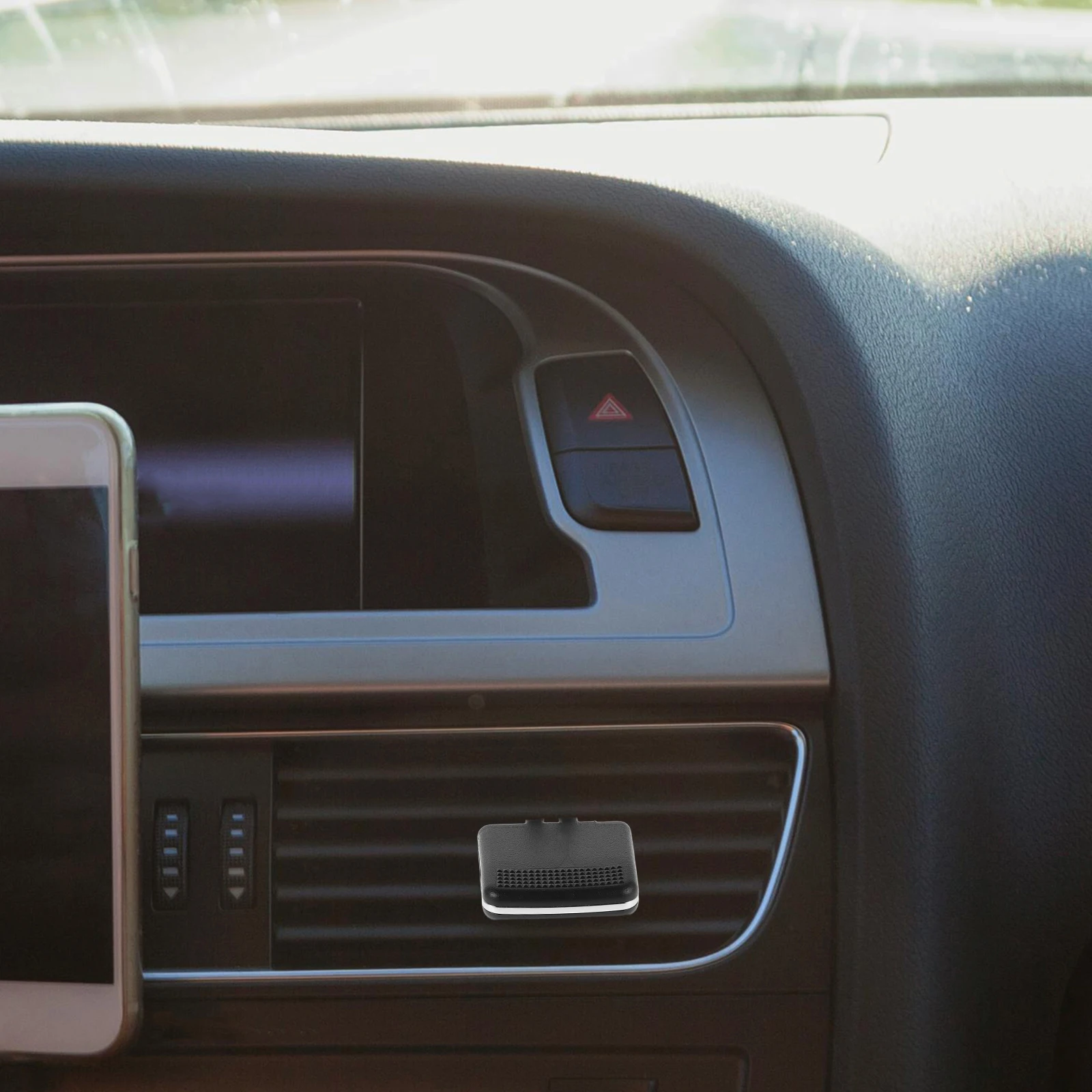 Air Outlet Auto Tab Accessory Dashboard Dashboard Grille Accessories Durable Plastic Air Easy Install
Air Outlet Auto Tab Accessory Dashboard Dashboard Grille Accessories Durable Plastic Air Easy Install