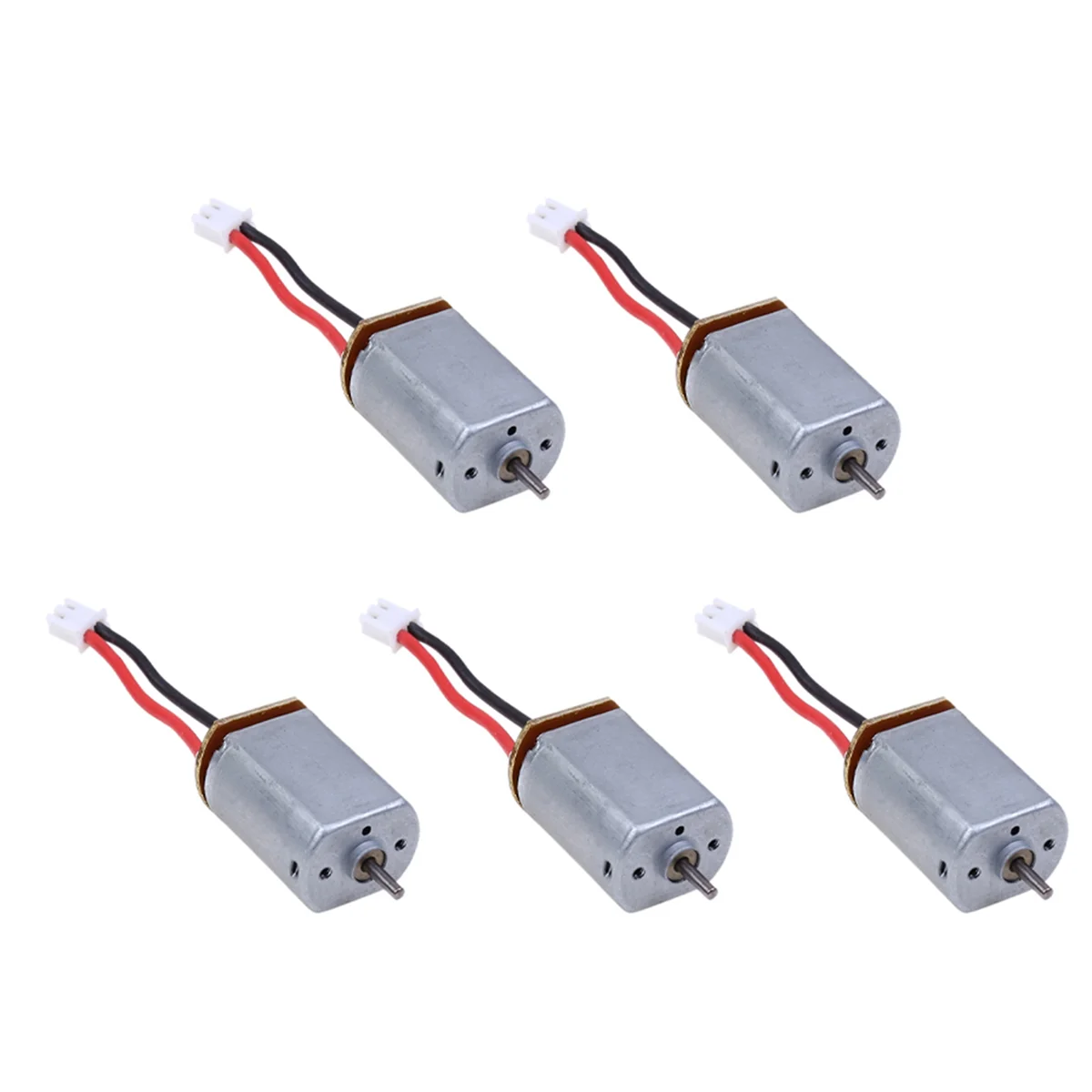Y34A 5X K989-06 Двигатель двигателя для K969 K979 K989 K999 P929 P939 1/28 Радиоуправляемые автомобильные детали
Y34A 5X K989-06 Двигатель двигателя для K969 K979 K989 K999 P929 P939 1/28 Радиоуправляемые автомобильные детали