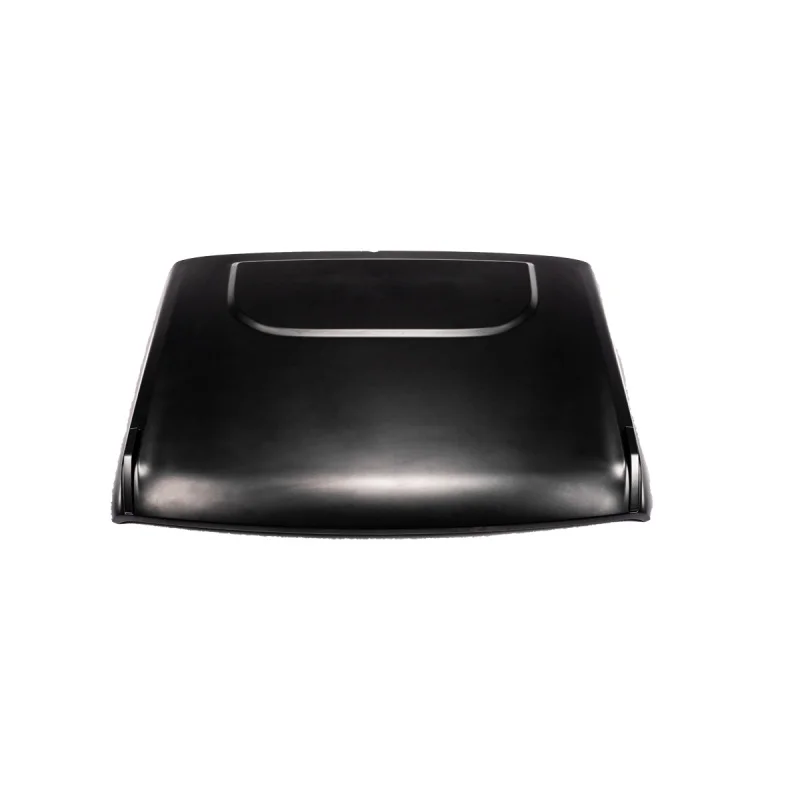 Factory Steel Car Bonnet Engine Hood Cover New Auto Parts Other Exterior Accessories Compatible GREAT WALL TANK 300 2023
Factory Steel Car Bonnet Engine Hood Cover New Auto Parts Other Exterior Accessories Compatible GREAT WALL TANK 300 2023