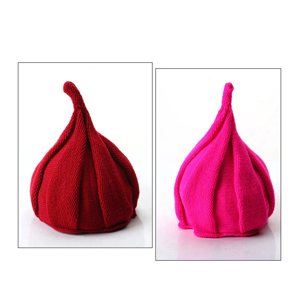 Kids Knit Hats Childrens Knitted Hat Fashionable Boys Winter Hats Toddler Girls Warm Wool Texture Easy
Kids Knit Hats Childrens Knitted Hat Fashionable Boys Winter Hats Toddler Girls Warm Wool Texture Easy