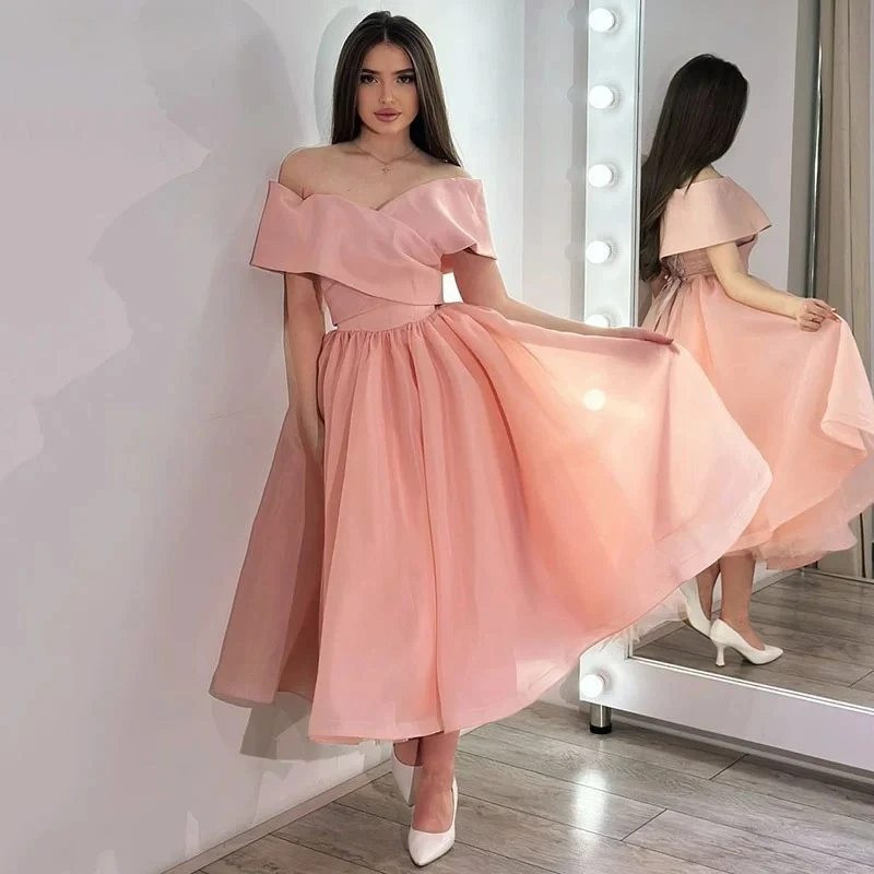 Вечернее платье для женщин Элегантные вечерние платья Женские коктейльные платья для официальных мероприятий Свадебное платье Бальные платья по индивидуальному заказу
Вечернее платье для женщин Элегантные вечерние платья Женские коктейльные платья для официальных мероприятий Свадебное платье Бальные платья по индивидуальному заказу