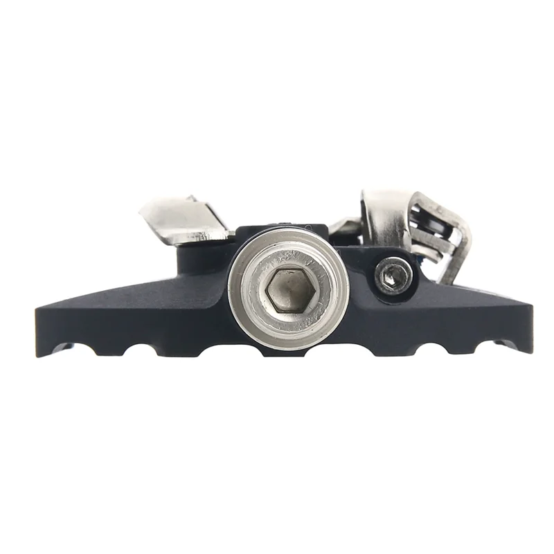 A84I-Mountain Bike Pedals Self-Locking SPD Pedal Dual Clipless Flat & Lock Pedal Cycling Pedal For SHIMANO SPD System
A84I-Mountain Bike Pedals Self-Locking SPD Pedal Dual Clipless Flat & Lock Pedal Cycling Pedal For SHIMANO SPD System