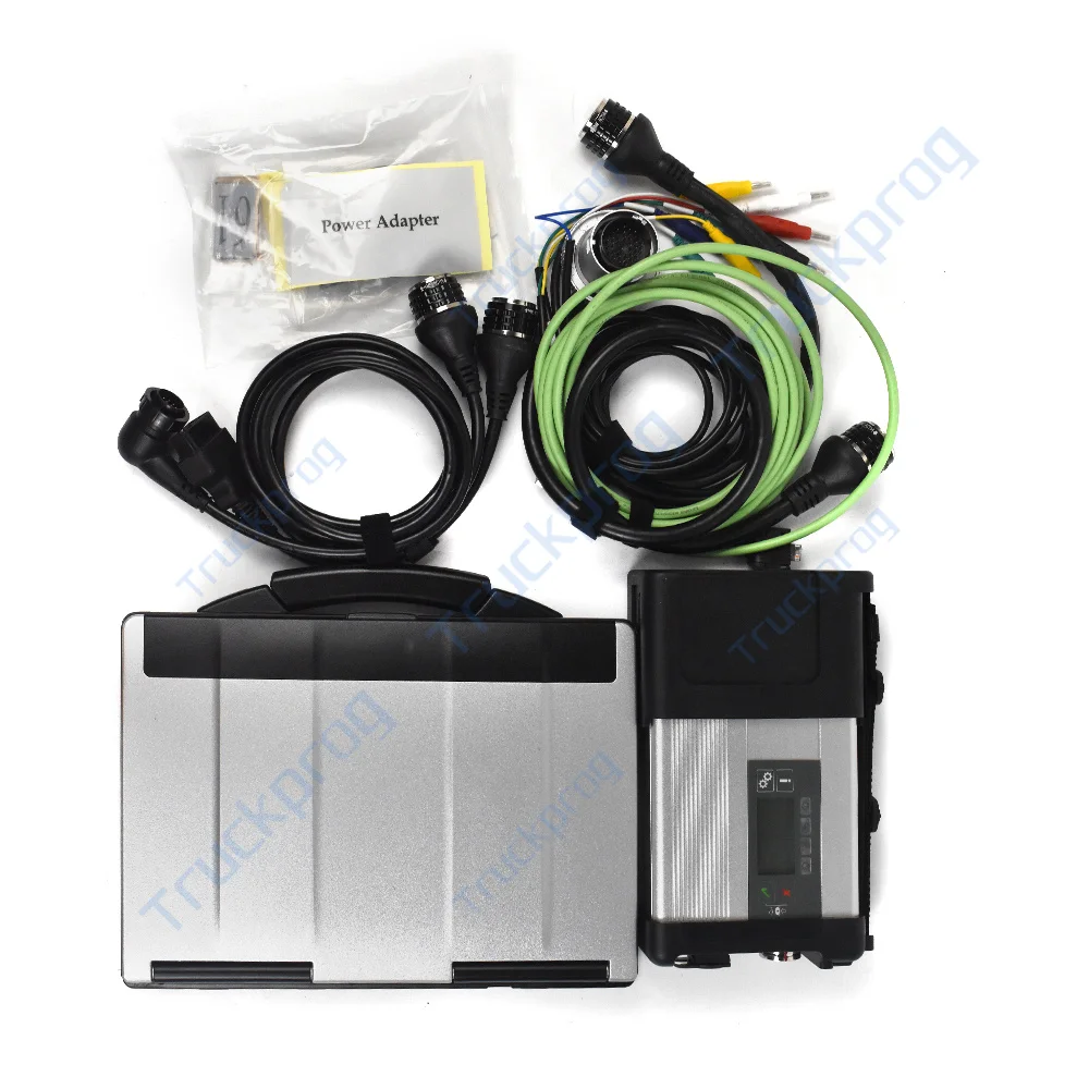 CF53 Laptop For ben-z car truck diagnostic tool MB Star Xentry das wis MB Star C5 Multiplexer pk Mb Star C4 c6 M6pro
CF53 Laptop For ben-z car truck diagnostic tool MB Star Xentry das wis MB Star C5 Multiplexer pk Mb Star C4 c6 M6pro