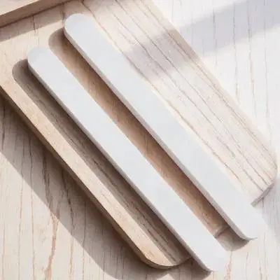2pcs Tennis Racket Protector TPU Transparent Durable Portable Racquet Tape Accessories Tennis Racket Supplies
2pcs Tennis Racket Protector TPU Transparent Durable Portable Racquet Tape Accessories Tennis Racket Supplies