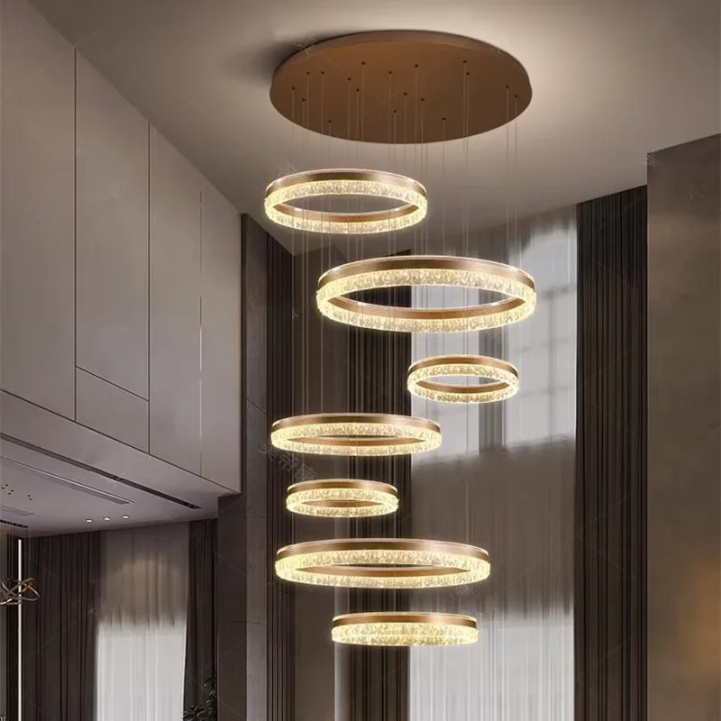 Modern dine dining room Pendant lights indoor lighting Ceiling lamp hanging light led Chandeliers for living room indoor lightin
Modern dine dining room Pendant lights indoor lighting Ceiling lamp hanging light led Chandeliers for living room indoor lightin