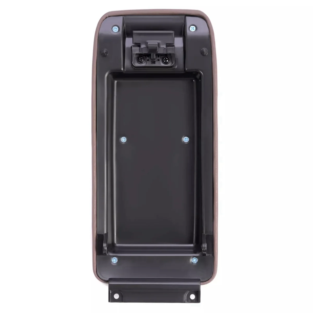 5890535040 Крышка подлокотника центральной консоли B0 для Toyota Tacoma 1995-2000 4Runner 1996-1998, серый
5890535040 Крышка подлокотника центральной консоли B0 для Toyota Tacoma 1995-2000 4Runner 1996-1998, серый