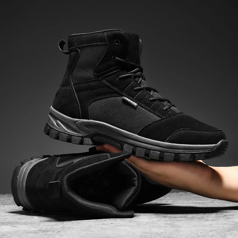 Ночные кроссовки для мужского баскетбола и детской спортивной обуви, модное лето на сетке и резиновой подошве, подходят для
Ночные кроссовки для мужского баскетбола и детской спортивной обуви, модное лето на сетке и резиновой подошве, подходят для