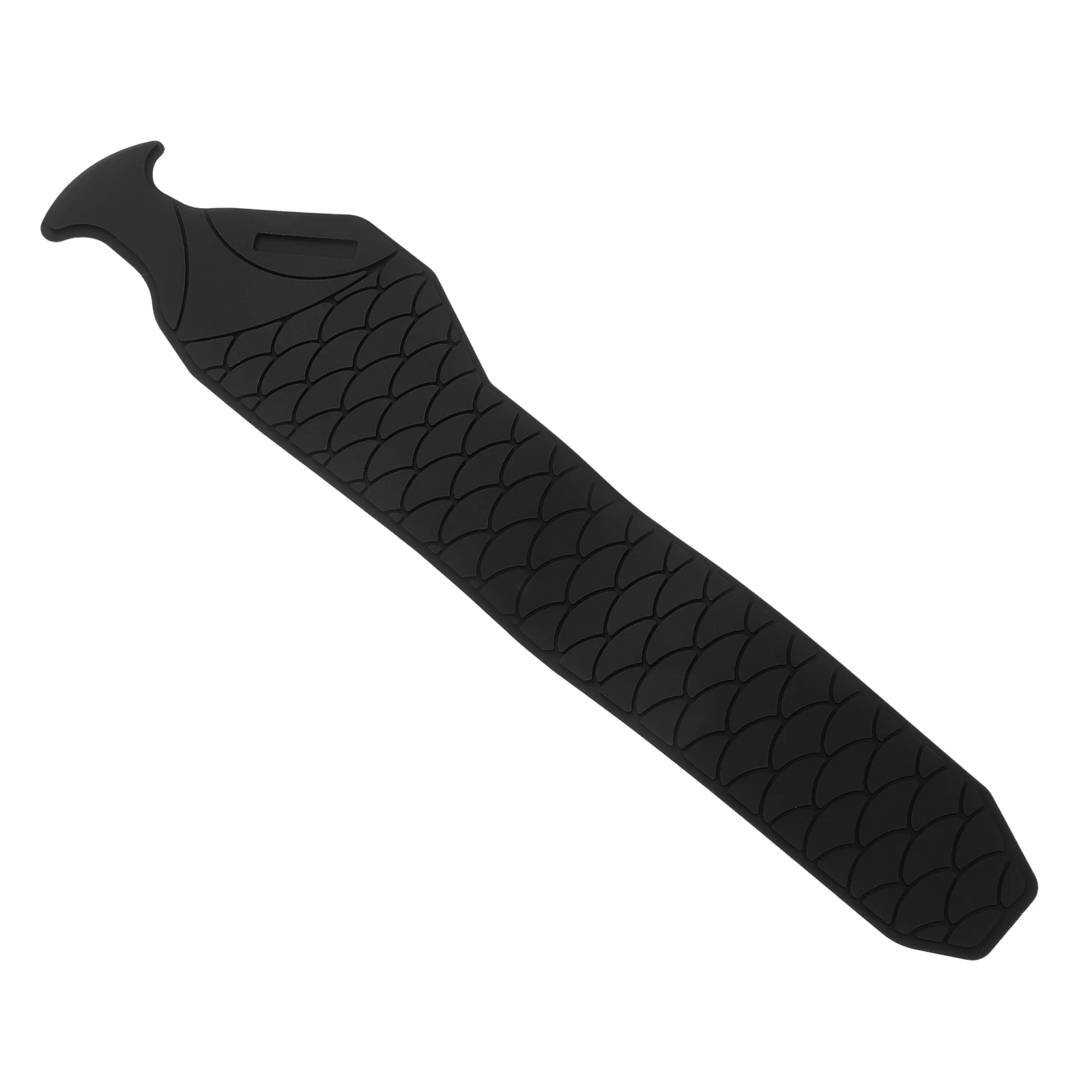 Chain Protector Bicycle Frame Decal Protection Tape Silica Gel Guard Stay Sticker Mountain Bike Chainstay Guard Soft Silicone
Chain Protector Bicycle Frame Decal Protection Tape Silica Gel Guard Stay Sticker Mountain Bike Chainstay Guard Soft Silicone