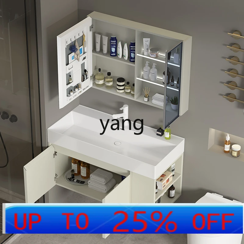 Керамический умывальник для ванной комнаты l мм, комбинация шкафа для ванной комнаты с умывальником для бокового шкафа
Керамический умывальник для ванной комнаты l мм, комбинация шкафа для ванной комнаты с умывальником для бокового шкафа