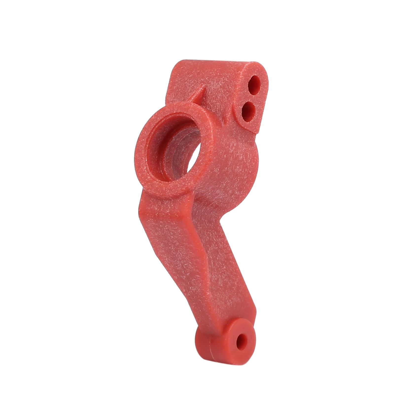 6Pcs Front Steering Blocks Caster Block Rear Stub Axle for Traxxas Slash 4X4 VXL Remo Hobby 9EMO 1/10 RC Car Spare Parts-ABHQ
6Pcs Front Steering Blocks Caster Block Rear Stub Axle for Traxxas Slash 4X4 VXL Remo Hobby 9EMO 1/10 RC Car Spare Parts-ABHQ