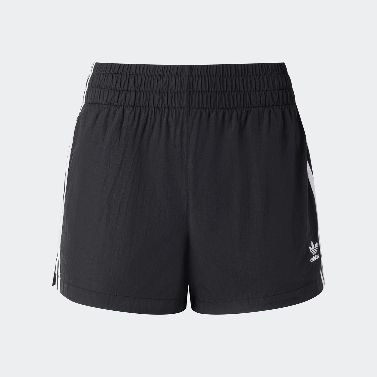 Adidas Official Genuine Three Stripes Women's Breathable Loose Training Fitness Shorts KA3924
Adidas Official Genuine Three Stripes Women's Breathable Loose Training Fitness Shorts KA3924