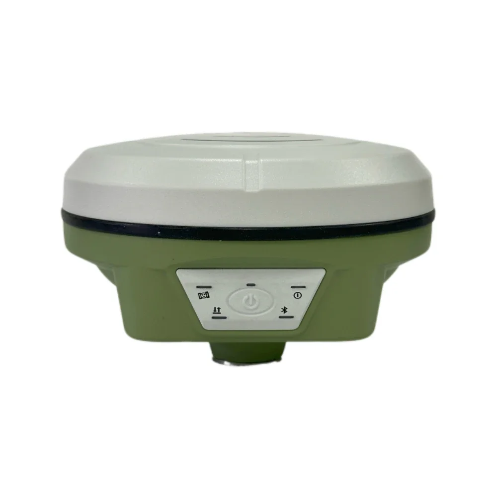High Precision Sand Top Azure/T5 RTK Global Positioning System 1598 Channel Terrestrial Survey Equipment Global Positioning Syst
High Precision Sand Top Azure/T5 RTK Global Positioning System 1598 Channel Terrestrial Survey Equipment Global Positioning Syst