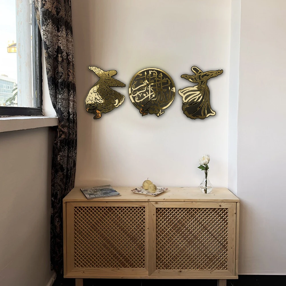 Living Room Pendant Decoration Exquisite Textured Appearance Wall Decoration For Living Room
Living Room Pendant Decoration Exquisite Textured Appearance Wall Decoration For Living Room