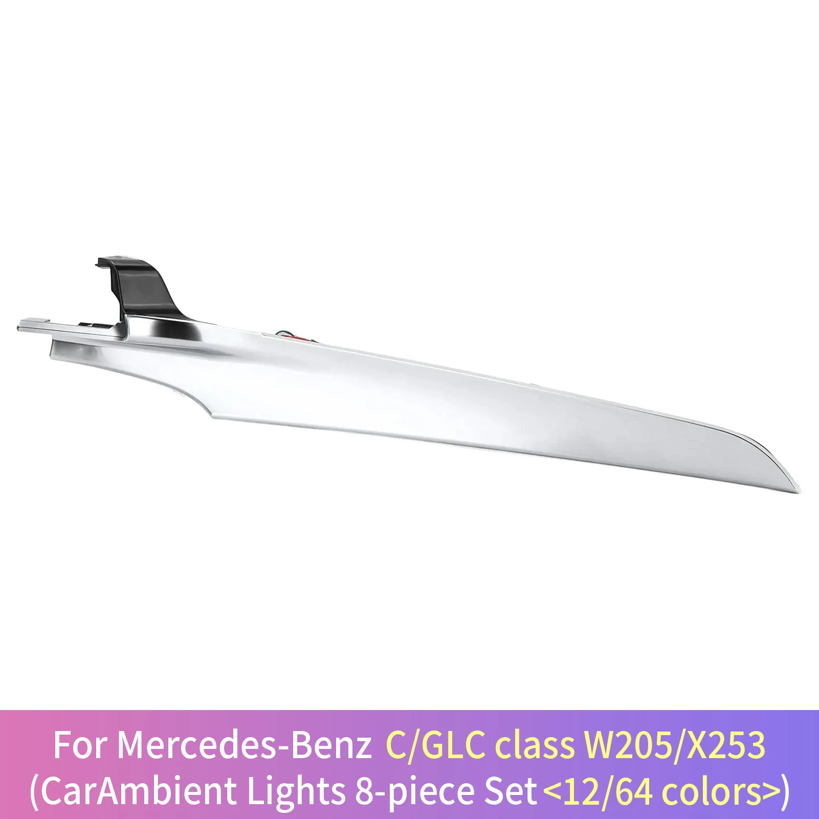 Обложка пассажирской приборной панели для Mercedes Benz C Class W205 X253, 64 цвета, отделка стандартной фотографией, подходит для 2019 2020 2021
Обложка пассажирской приборной панели для Mercedes Benz C Class W205 X253, 64 цвета, отделка стандартной фотографией, подходит для 2019 2020 2021