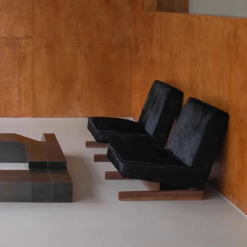 Черные свадебные стулья для взрослых, подушка, деревянный скандинавский пол, табурет для гостиной, акцент для взрослых, Fauteuils De Salon, мебель для дома
Черные свадебные стулья для взрослых, подушка, деревянный скандинавский пол, табурет для гостиной, акцент для взрослых, Fauteuils De Salon, мебель для дома