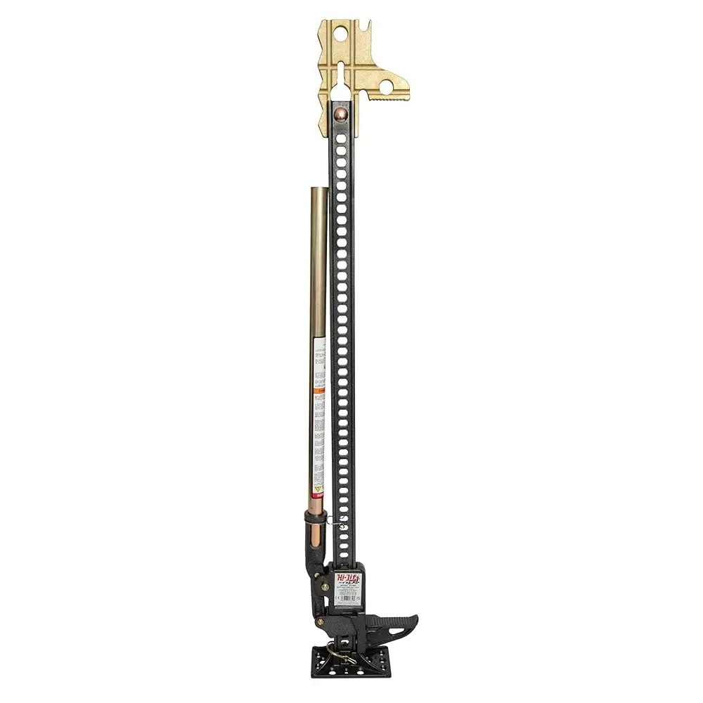 Ailexpress Recommendation - Jack 48\ X-TREME Jack XT-485
Ailexpress Recommendation - Jack 48\ X-TREME Jack XT-485