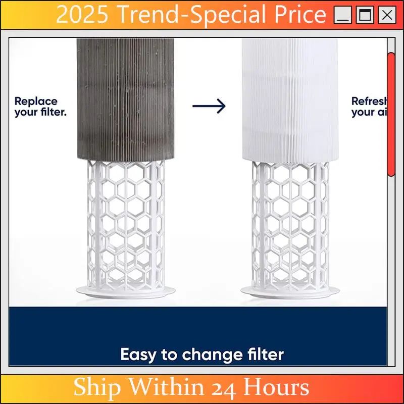 A61Z Предложения для сменных аксессуаров Smokeblock серии Blue Pure 411, подходит для очистки воздуха Blue Pure 411 Auto, 411 и 411+.
A61Z Предложения для сменных аксессуаров Smokeblock серии Blue Pure 411, подходит для очистки воздуха Blue Pure 411 Auto, 411 и 411+.