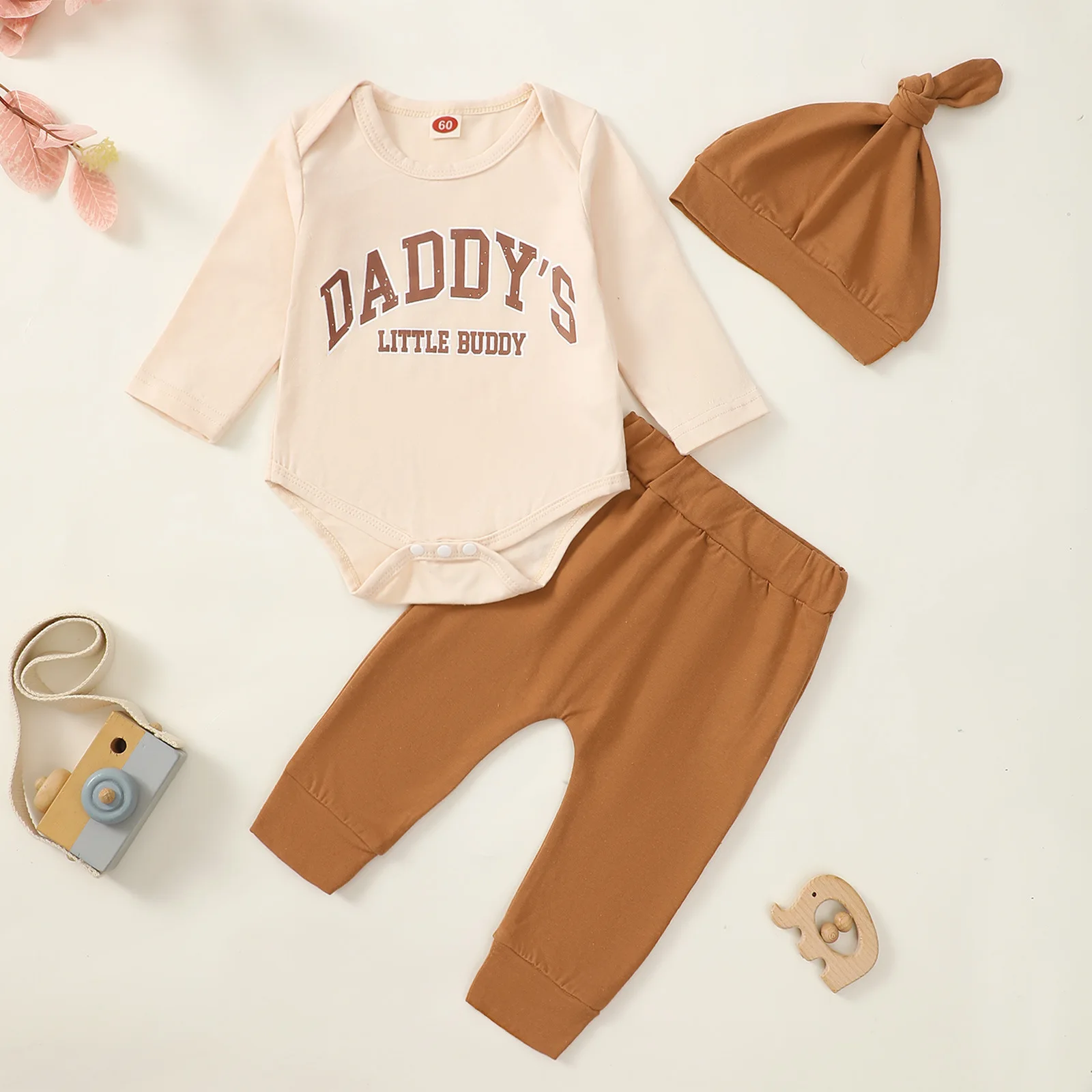 School Shirts for Teen Girls Newborn Boy Clothes Little Baby Outfit Letter Print Short Sleeve Romper Pants With Hat 7 8 Legging
School Shirts for Teen Girls Newborn Boy Clothes Little Baby Outfit Letter Print Short Sleeve Romper Pants With Hat 7 8 Legging