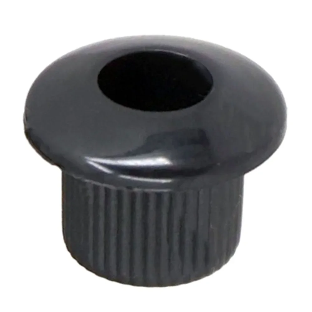 Machine Heads Tuners Tuner Bushes Tuner Bushes Metal Bushes 6 Pcs For Vintage Guitar Musical Instruments New Style
Machine Heads Tuners Tuner Bushes Tuner Bushes Metal Bushes 6 Pcs For Vintage Guitar Musical Instruments New Style