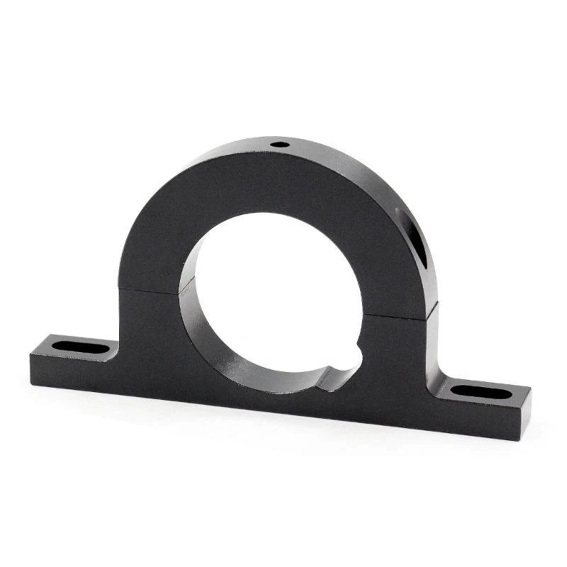 96GB Aluminum keyed Column Mount Steering Column Keyed No Drop Mount Universal
96GB Aluminum keyed Column Mount Steering Column Keyed No Drop Mount Universal